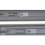 Dell PowerEdge R230 R320 R330 R420 R430 R620 R630 R640 Sliding Rails 
