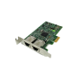 Dell Broadcom 5720 Dual-Port 1GbE Network Interface Card