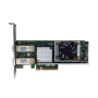 HP NC522SFP Dual-Port 10GbE Ethernet Server Adapter
