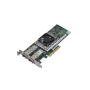 Dell Broadcom 57810S Dual Port DA/SFP+ 10Gb Network Adapter