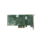 Dell Intel I350-T2 Dual Port 1GbE Network Adapter
