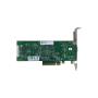 Dell QLE2562 8GB Dual Port Fibre Channel Host Bus Adapter
