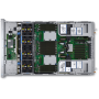 Refurbished Dell EMC PowerEdge R940 24-Port