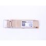 Dell Force 10 40Gb 850nm QSFP+ Transceiver