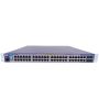 Pre-Owned HP 3500-48G-PoE+ yl Switch J9311A