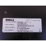 Pre-Owned Dell Force10 S4810 Switch