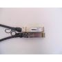 Dell 5M DA/SFP+ 10GbE Twinax Cable