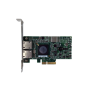 Dell F169G Broadcom 5709 Dual-Port Gigabit Ethernet Network Interface Card