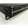 Pre-Owned Dell PowerConnect 5548 Switch