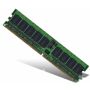 64GB Memory Upgrade Kit (4x16GB) 2RX8 PC4-21300E