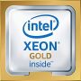 2.7 GHz Twelve-Core Intel Xeon Processor with 19.25MB Cache -- Gold 6226