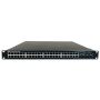 Pre-Owned Dell PowerConnect 6248 Switch