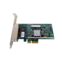 HPE Ethernet 331T Quad Port 1GbE Network Adapter
