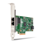 HP 361T Dual Port 1GbE Network Adapter