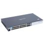 Pre-Owned HP J9019B Managed E2510 24-Port Switch