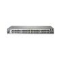 Pre-Owned HP J9627A 2620 48-PoE+ Managed Switch