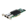 HP NC552SFP Dual Port DA/SFP+ 10Gb Network Adapter