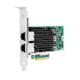 HP 561T Dual Port 10GbE Network Adapter