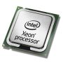 4.1 GHz Quad-Core Intel Xeon Processor with 8.25MB Cache -- W-2225