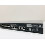 Pre-Owned HPE FlexFabric A5820X-24XG-SFP+ Switch