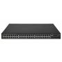 Pre-Owned HPE FlexNetwork 5130-48G-PoE+-4SFP+ EI Switch