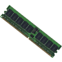 16GB Memory Upgrade Kit (2x8GB) 1RX8 PC4-25000R