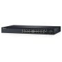Pre-Owned Dell Networking N1524 Switch