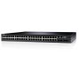 Pre-Owned Dell PowerConnect N3048P Switch