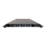 Pre-Owned HP StorageWorks 4/32 SAN Switch A7537A