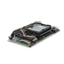 PERC H745 4GB NV Cache Lvl 0-60 PCIE RAID Adapter