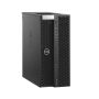 Pre-Owned Configured Dell Precision Tower 5820 Workstation