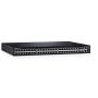 Pre-Owned Dell PowerSwitch S3048-ON Switch