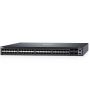 Pre-Owned Dell PowerSwitch S4048-ON Switch
