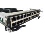 Pre-Owned Brocade FastIron SX 24-Port Ethernet Module SX-FI424C