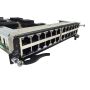 Pre-Owned Brocade FastIron SX 24-Port Ethernet Module SX-FI624C