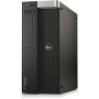 Pre-Owned Configured Dell Precision Tower 7810 Workstation