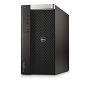 Pre-Owned Configured Dell Precision Tower 7910 Workstation