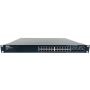 Pre-Owned Dell PowerConnect 6224 Switch