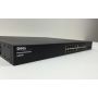 Pre-Owned Dell PowerConnect 6224P Switch