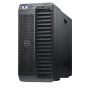 Refurbished Dell PowerEdge VRTX 25-Port Enclosure (Configure To Order)