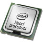 2.4 GHz Ten-Core Intel Xeon Processor with 25MB Cache -- E5-2640 v4