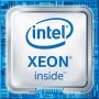 2.6 GHz Ten Core Intel Xeon Processor with 25MB Cache--E5-4627 v4