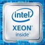2.0 GHz Eight Core Intel Xeon Processor with 20MB Cache -- E7-4809 v3