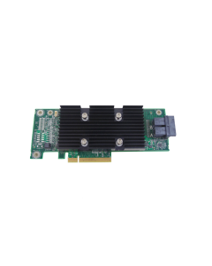 PERC H330 Lvl 0-50 PCIE RAID