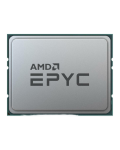 Dell AMD EPYC 7F52 Processor (3.5 GHz, 16C, 256MB Cache)