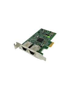 Dell Broadcom 5720 Dual-Port 1GbE Network Interface Card