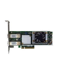Dell Broadcom 57711 Dual-Port 10GbE Network Interface Card KJYD8