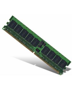 64GB Memory Upgrade Kit (4x16GB) 2RX8 PC4-21300E