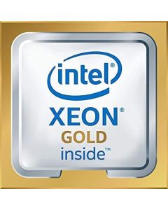 Intel Xeon Gold 6226R Processor (2.9 GHz, 16C, 22MB Cache)