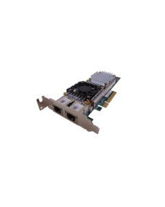 Dell Broadcom 57810S Dual Port 10GbE Network Adapter